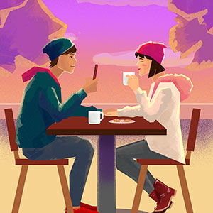 国产人妖在线观看-国产第一福利导航-亚洲黄色国产-国产高清电影在线观看-性国产高清-操国产熟女-啪啪国产在线